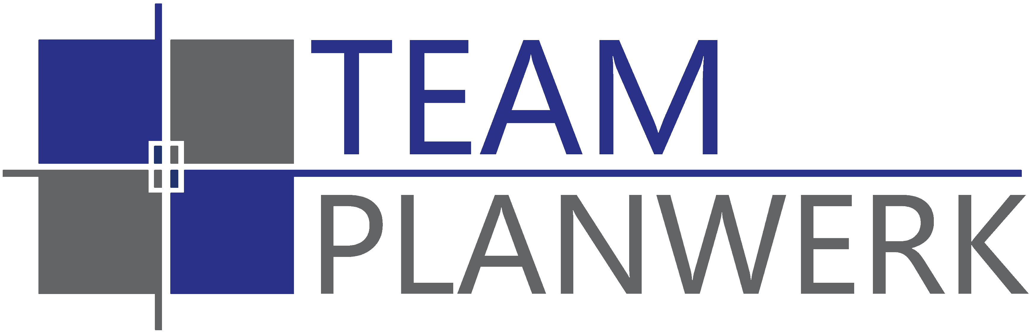 Team Planwerk GmbH