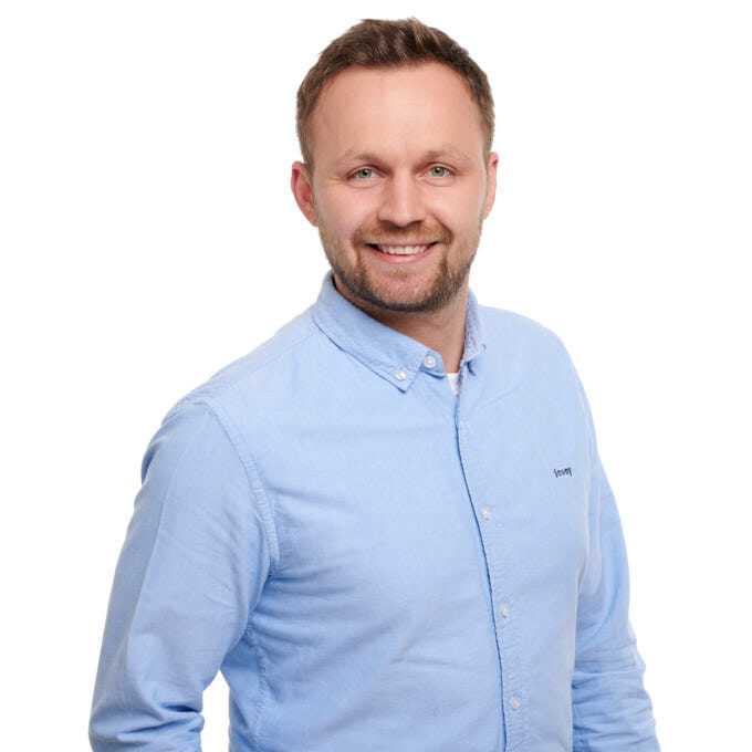 TGA Planungsbüro von Andreas Mertin