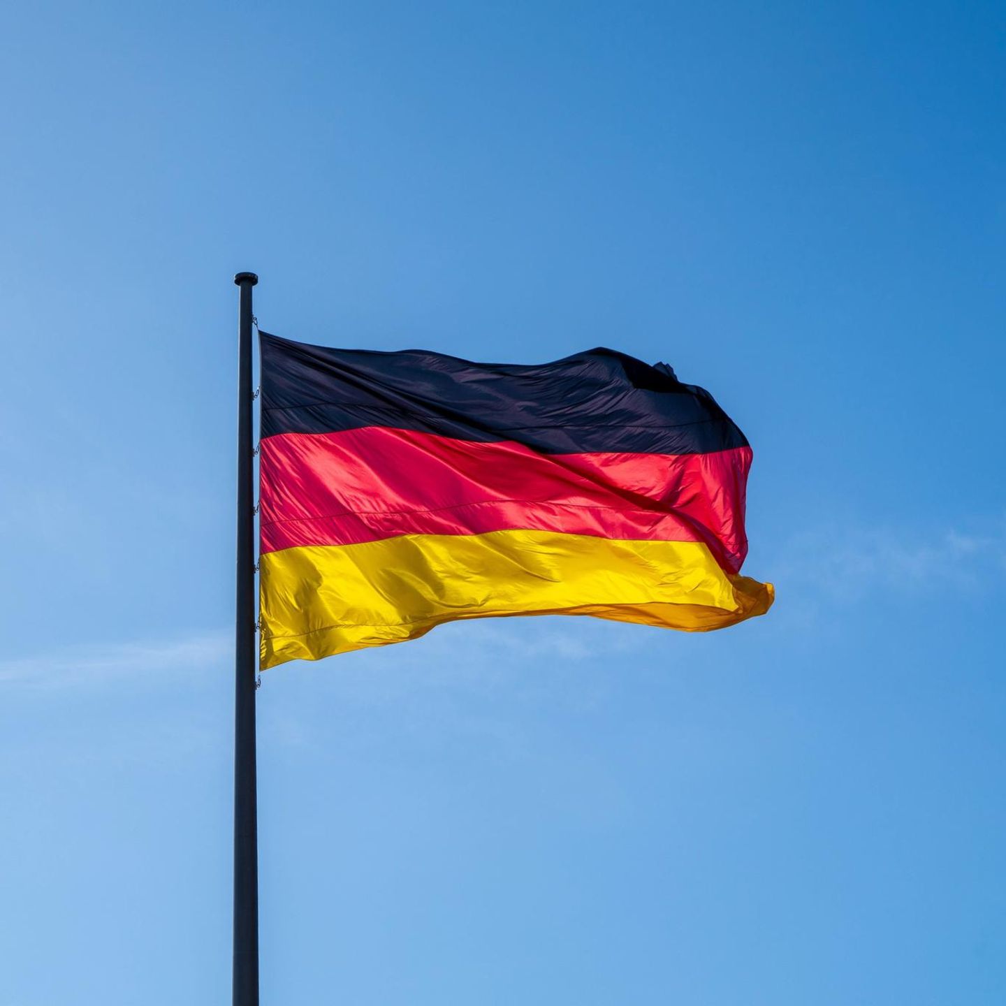 Bundeswehrkasernen