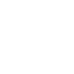 BBT