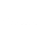 Goldbeck Logo